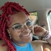 prettylittlemee
